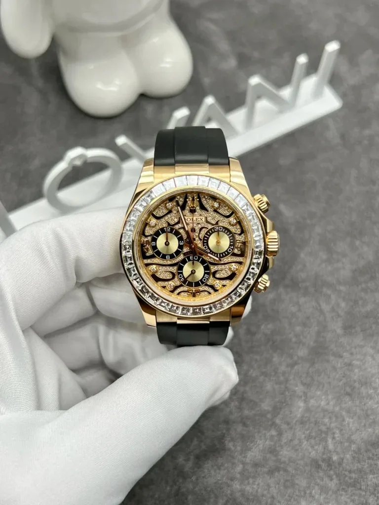 Rolex-Daytona-116588TBR-1