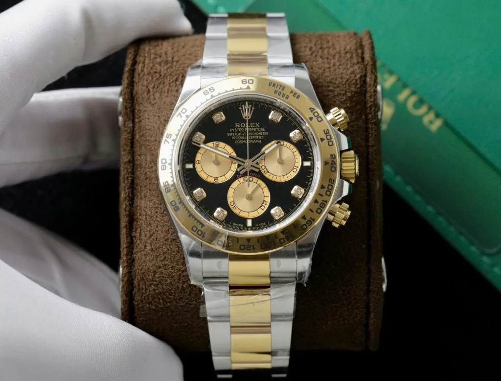 Rolex-Daytona-126503-1