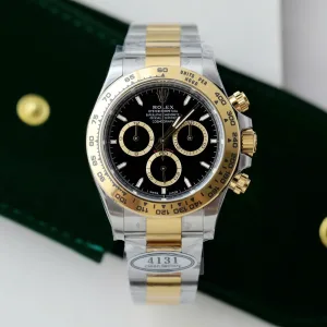 Rolex-Daytona-126503-1