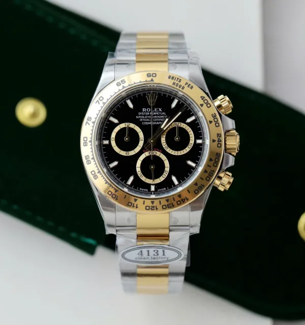 Rolex-Daytona-126503-1