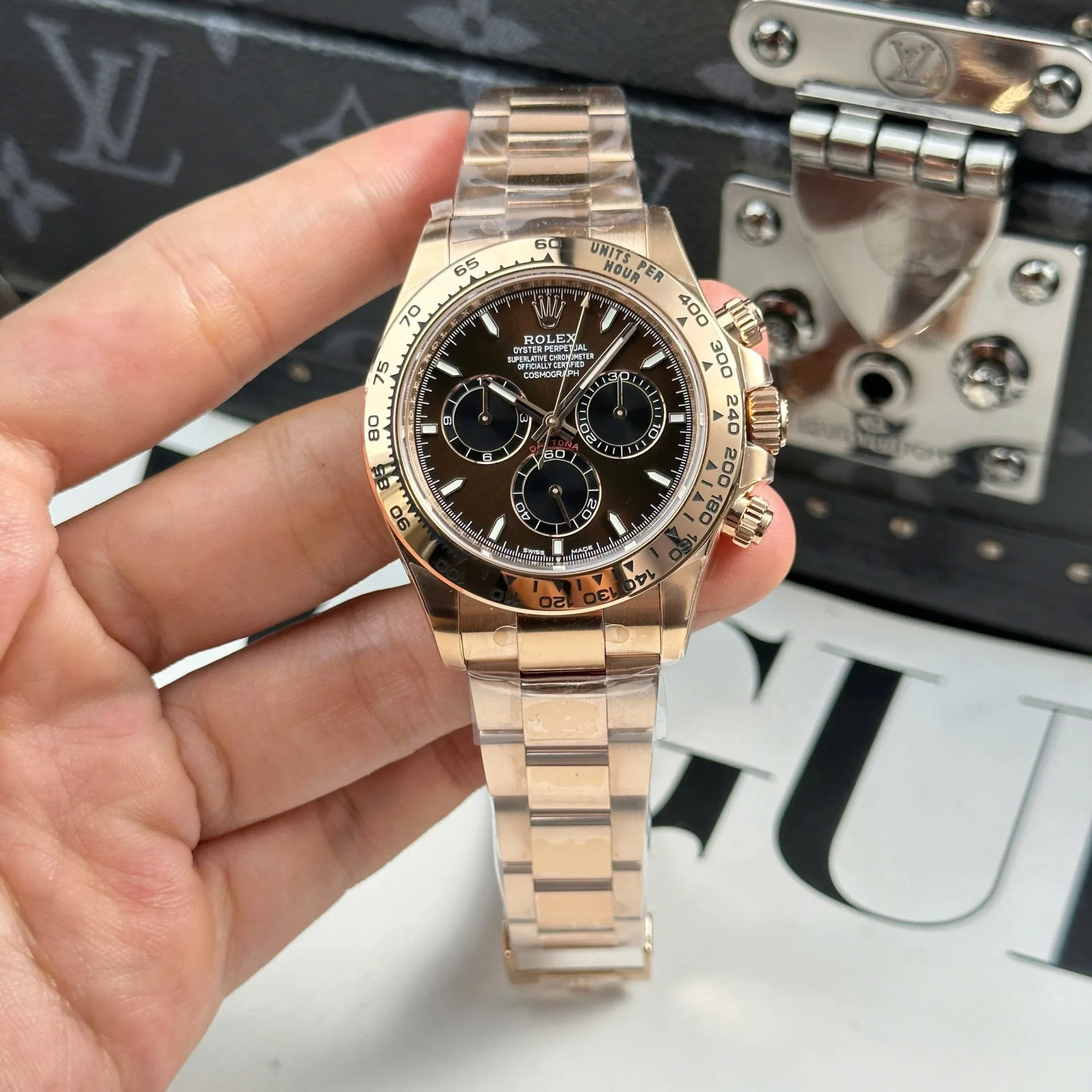 Rolex-Daytona-126508-1