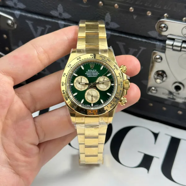 Rolex-Daytona-126508-1