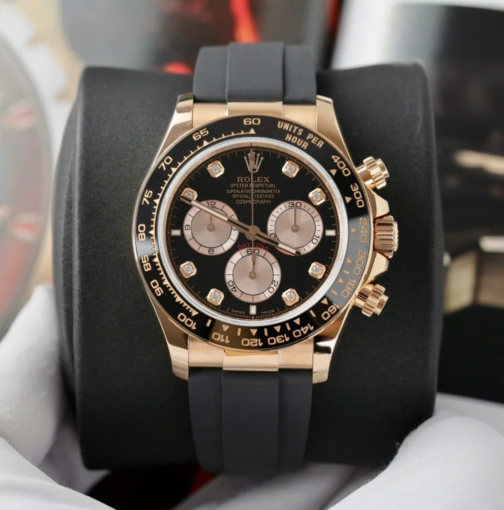Rolex-Daytona-126515-1