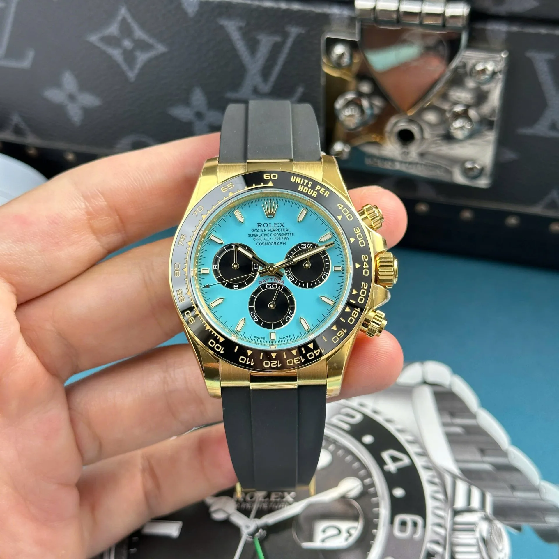 Rolex-Daytona-126518LN-1
