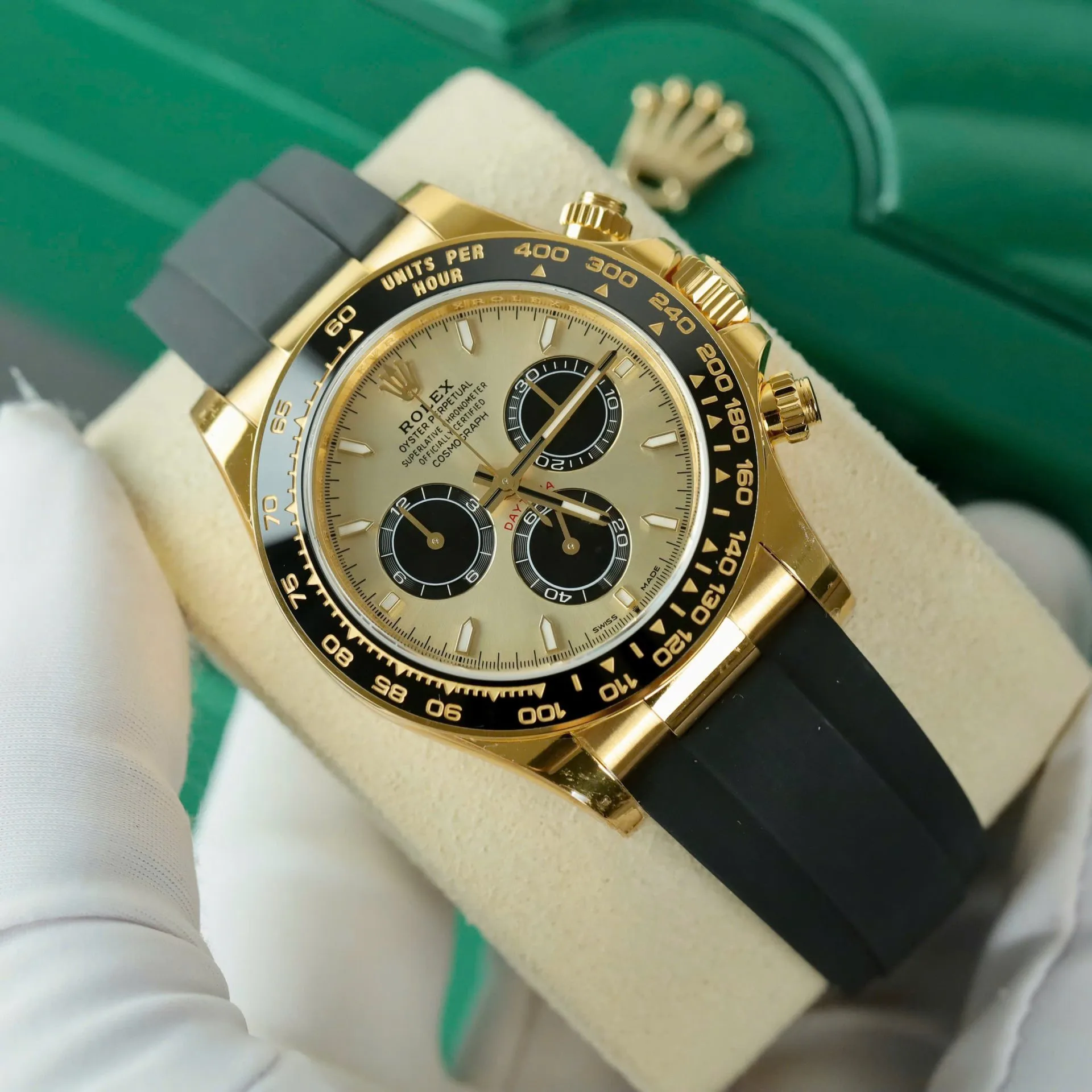 Rolex-Daytona-126518LN-2