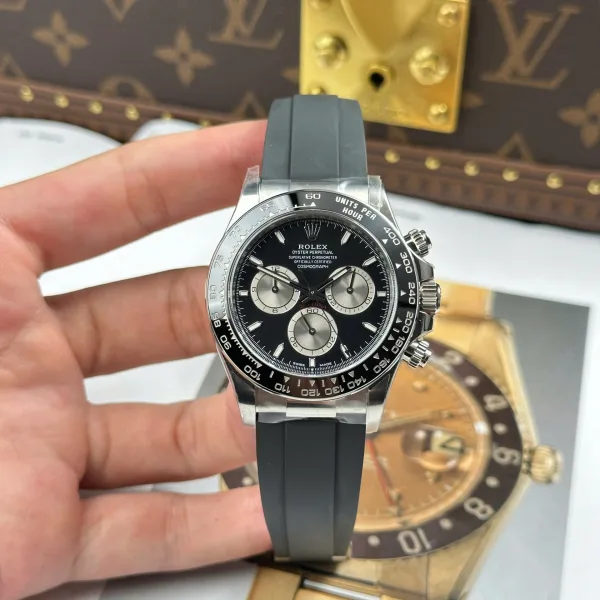 Rolex-Daytona-126519LN-1