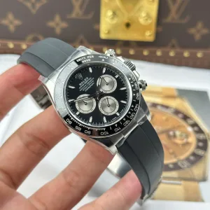 Rolex-Daytona-126519LN-2