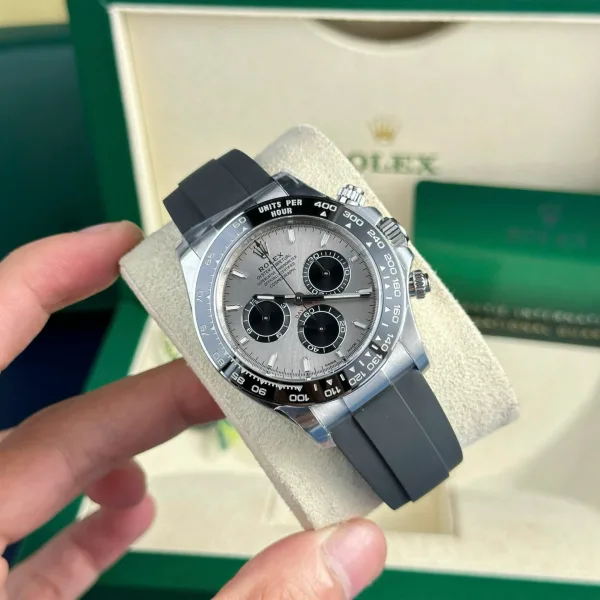Rolex-Daytona-126519LN-2