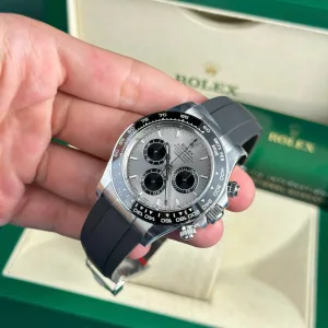 Rolex-Daytona-126519LN-3