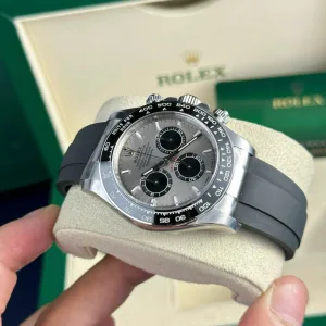 Rolex-Daytona-126519LN-4