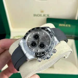 Rolex-Daytona-126519LN-5