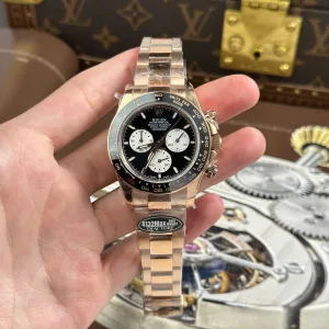 Rolex-Daytona-126525LN-1