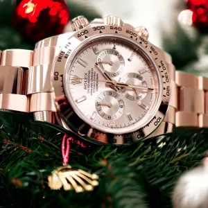 Rolex-Daytona-Rose-Gold-Pink-dial-18K-40mm-3