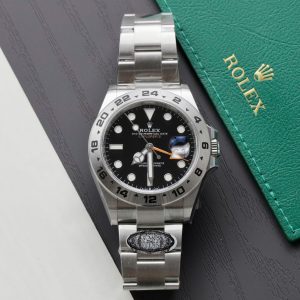 Rolex-Explorer-II-226570-Rep-11--Clean-42mm-1