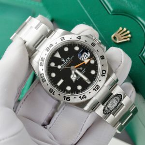 Rolex-Explorer-II-226570-Rep-11--Clean-42mm-2