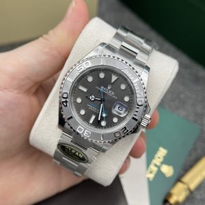 Rolex-Yacht-Master-116622-Clean-40mm-3