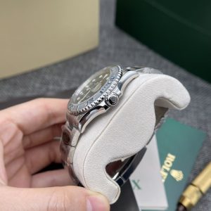 Rolex-Yacht-Master-116622-Clean-40mm-5