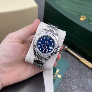 Rolex-Yacht-Master-116622-Clean-Factory-40mm-2