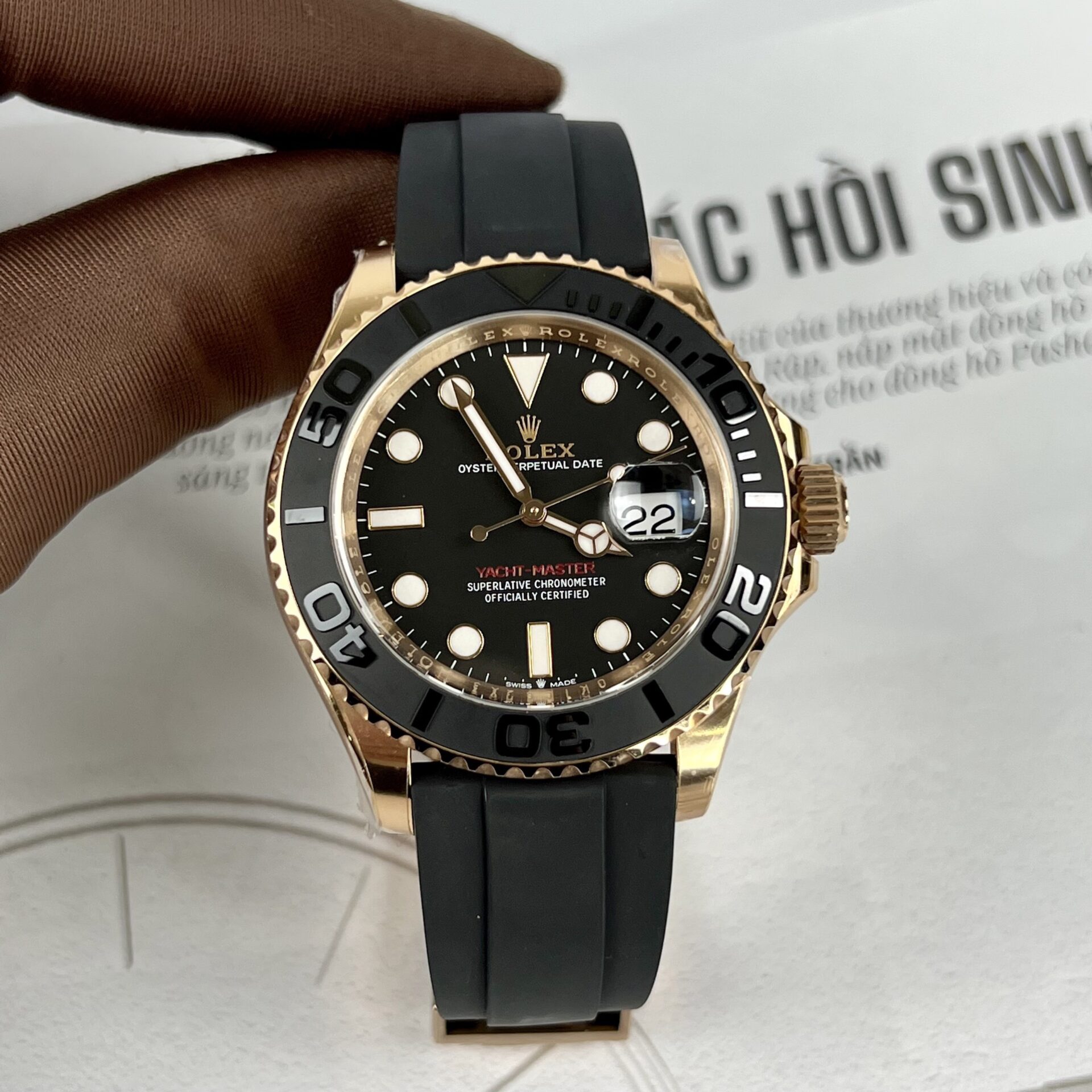 Rolex-Yacht-Master-116655-Replica-11-Clean-40mm-1