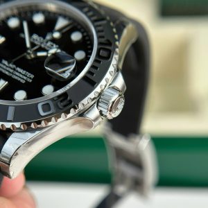 Rolex-Yacht-Master-226659-VS-42mm-10