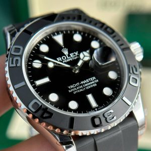 Rolex-Yacht-Master-226659-VS-42mm-2
