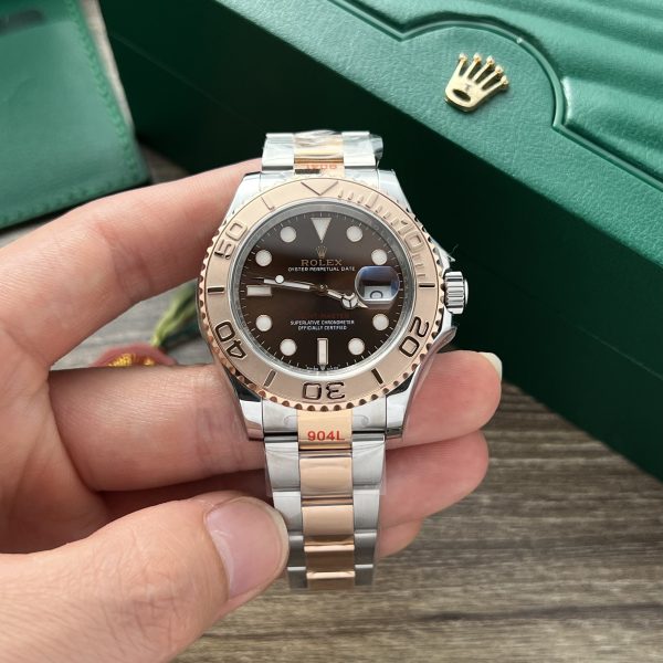 Rolex-Yacht-Master-Fake-40mm-1