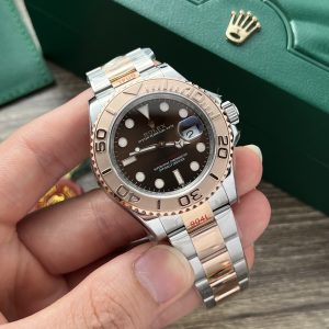 Rolex-Yacht-Master-Fake-40mm-2