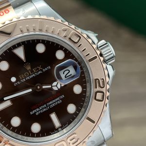 Rolex-Yacht-Master-Fake-40mm-3