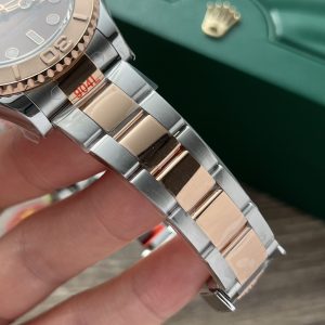 Rolex-Yacht-Master-Fake-40mm-4