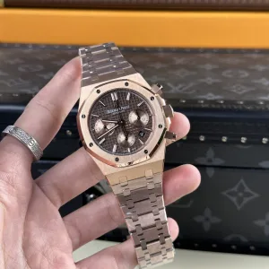 Audemars-Piguet-Royal-Oak-26331OR-41mm-2