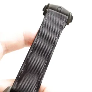 Omega-SpeedMaster-Dark-Side-Of-The-Moon-Vo-Gom-44mm-7