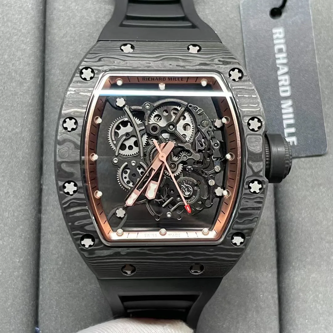 Richard-Mille-RM055-Rep-11-45mm-1