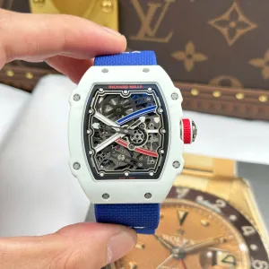 Richard-Mille-RM67-02-37-Grams-38.7×47-2-1