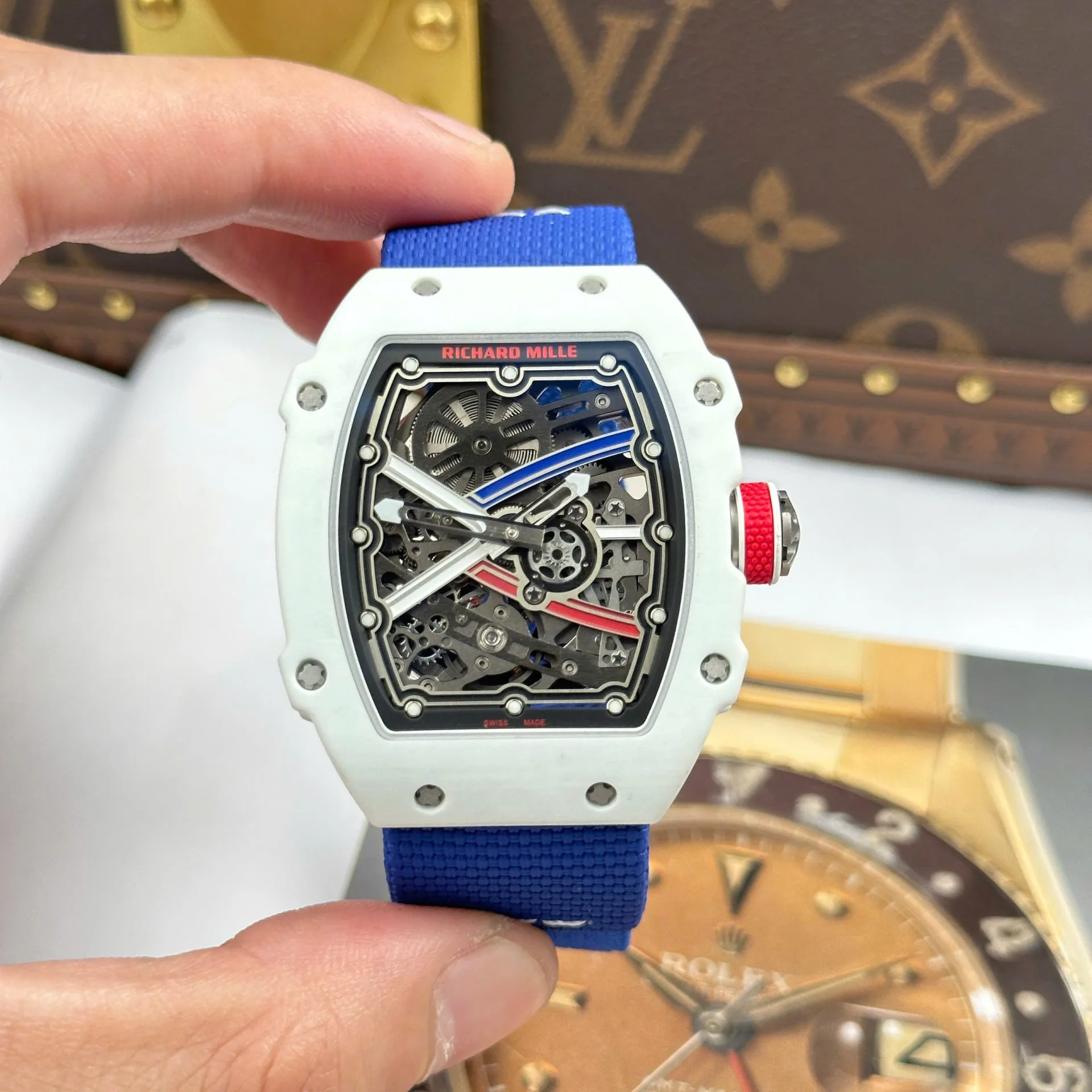 Richard-Mille-RM67-02-37-Grams-38