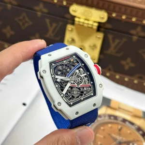Richard-Mille-RM67-02-37-Grams-38.7×47-2-2