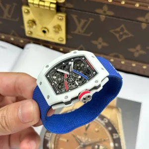 Richard-Mille-RM67-02-37-Grams-38.7×47-2-3
