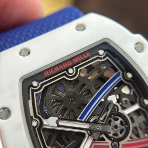 Richard-Mille-RM67-02-37-Grams-38.7×47-2-7