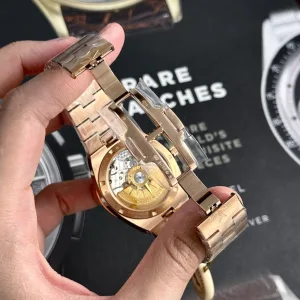 Vacheron-Constantin-Overseas-4500V-Blue-41mm-7