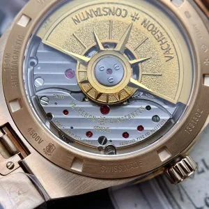 Vacheron-Constantin-Overseas-4500V-Blue-41mm-9