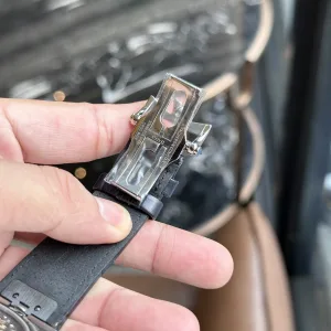 Vacheron-Constantin-Overseas-Tourbillon-6000V-5