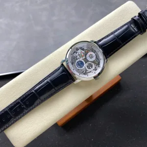 Vacheron Constantin Traditionnelle 43175 41mm