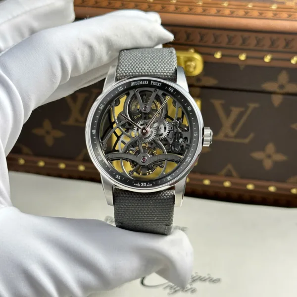 Audemars-Piguet-26600-Tourbillon-Grey-Openworked-41mm-1