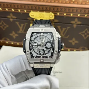 Hublot-Big-Bang-642.NX.0170