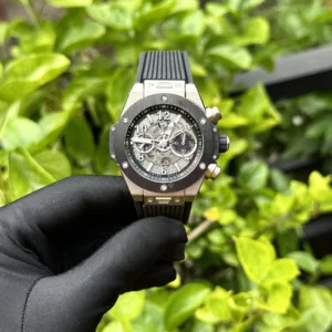 Hublot-Big-Bang-Black-421.NX.1170
