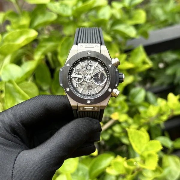 Hublot-Big-Bang-Black-421.NX.1170.RX-44mm