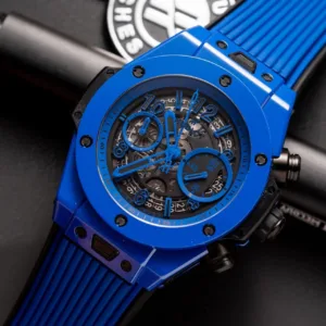 Hublot-Big-Bang-Blue-Ceramic-411.ES.5119