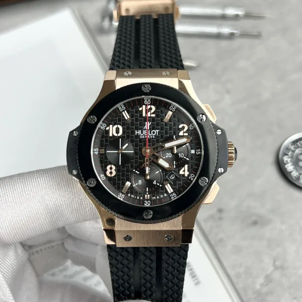 Hublot-Big-Bang-Rose-Gold-341.PM.131.RX-44mm