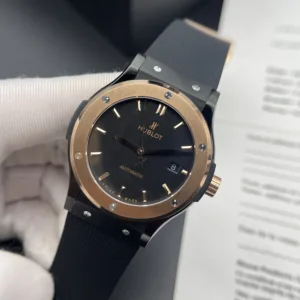 Hublot-Classic-Fusion-Black-542.CM.1780