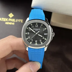 Patek-Philippe-Aquanaut-5167A-40mm