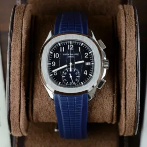 Patek-Philippe-Aquanaut-5968G-42mm